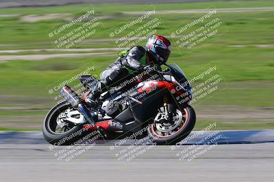 media/Feb-18-2024-Lets Ride (Sun) [[2a9a2d1337]]/B group/Turn Exit/